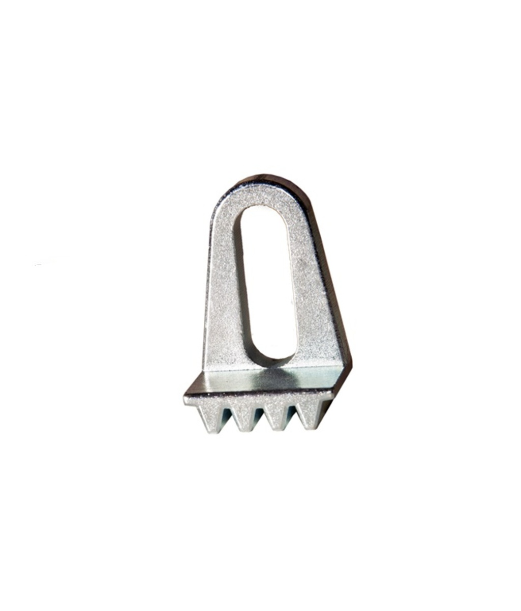 Dispozitiv de fixare axe cu came pentru Fiat/Peugeot/Citroen Ellient Tools