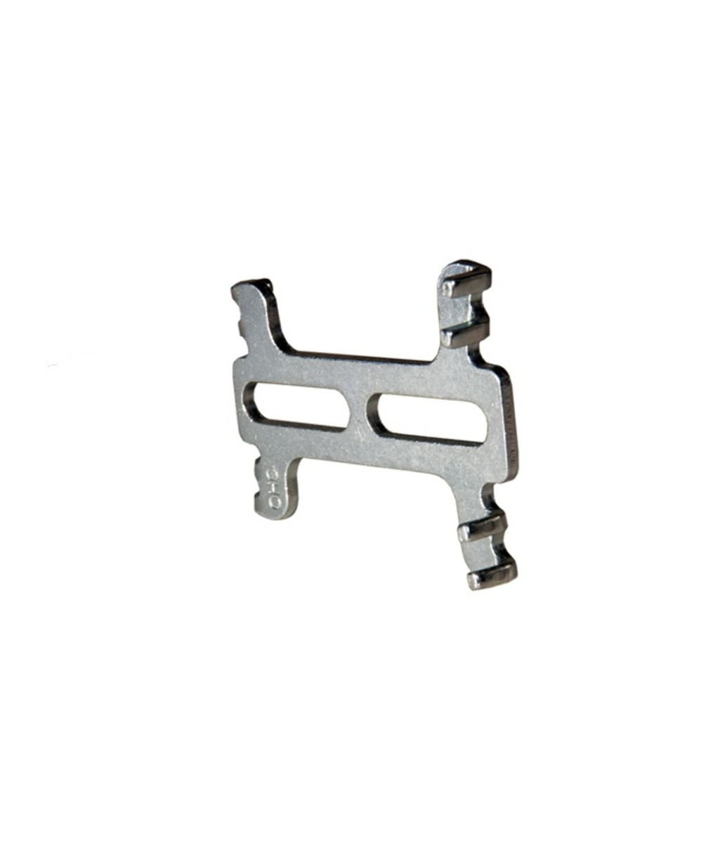 Dispozitiv de fixare axe cu came pentru Opel Ellient Tools Dispozitiv de fixare axe cu came pentru Opel Ellient Tools