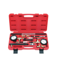 Tester presiune cilindru frana si ambreiaj Ellient Tools Tester presiune cilindru frana si ambreiaj Ellient Tools