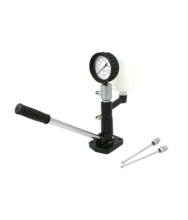 Tester pentru duze injectoare diesel Ellient Tools  Tester pentru duze injectoare diesel Ellient Tools