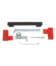 Trusa cale distributie pentru motoarele Opel/Fiat/Alfa/Chevrolet 1.4/1.6/1.8 Trusa cale distributie pentru motoarele Opel/Fiat/Alfa/Chevrolet 1.4/1.6/1.8