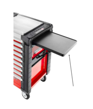 Blat pliabil pentru dulap Facom JET.A16 Blat pliabil pentru dulap Facom JET.A16