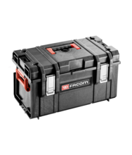 Cutie pentru scule cu organizator interior Facom FS300 BSYS.BP300 Cutie pentru scule cu organizator interior Facom FS300 BSYS.BP300