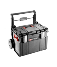 Lada/Cutie pe roti cu maner Facom FS450 BSYS.BPT450 Lada/Cutie pe roti cu maner Facom FS450 BSYS.BPT450