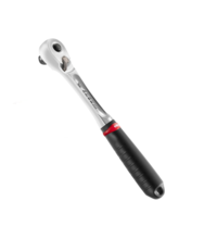 Antrenor clichet 1/2" cu sistem de blocare Facom SL.171 Antrenor clichet 1/2" cu sistem de blocare Facom SL.171