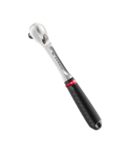 Antrenor clichet 3/8" cu etansare si rezistenta la praf Facom JL.161 Antrenor clichet 3/8" cu etansare si rezistenta la praf Facom JL.161