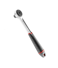 Antrenor clichet de 1/2" cu 72 de dinti Facom S.161B