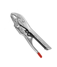 Cleste autoblocant cu utilizare universala 150mm Facom 580.6 Cleste autoblocant cu utilizare universala 150mm Facom 580.6