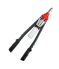 Cleste nituri-pop profesional 4mm - 6.4mm Facom Y.116B Cleste nituri-pop profesional 4mm - 6.4mm Facom Y.116B