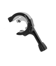 Cleste taietor cu clichet pentru teava de esapament Ø 31 - 65mm Facom Cleste taietor cu clichet pentru teava de esapament Ø 31 - 65mm Facom