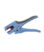 Cleste de dezizolat automat Facom 793936 Cleste de dezizolat automat Facom 793936