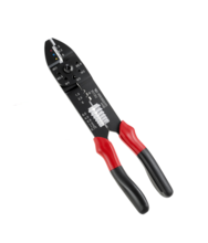 Cleste de sertizat standard 225mm Facom 449B Cleste de sertizat standard 225mm Facom 449B