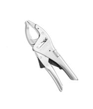 Cleste autoblocant cu varf lung 250mm Facom 501A Cleste autoblocant cu varf lung 250mm Facom 501A