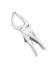 Cleste autoblocant de capacitate mare 250mm Facom 505A Cleste autoblocant de capacitate mare 250mm Facom 505A