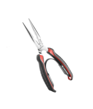 Cleste universal cu varf drept CEP 200mm Facom 185A.20CPE Cleste universal cu varf drept CEP 200mm Facom 185A.20CPE