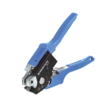 Cleste automat de taiere - dezizolare Facom 985761