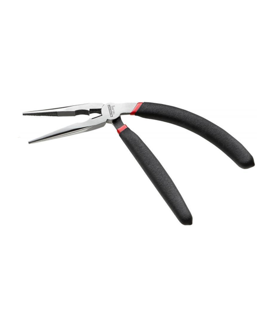 Cleste combinat unghiular 3 in 1 la 45° Facom 193.20G Cleste combinat unghiular 3 in 1 la 45° Facom 193.20G