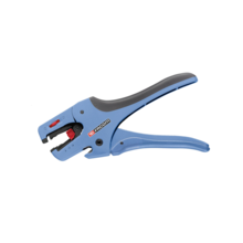 Cleste de dezizolat automat Facom 793936