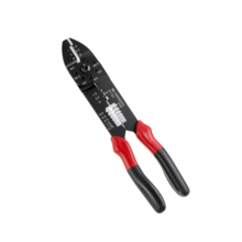 Cleste de sertizat standard 225mm Facom 449B