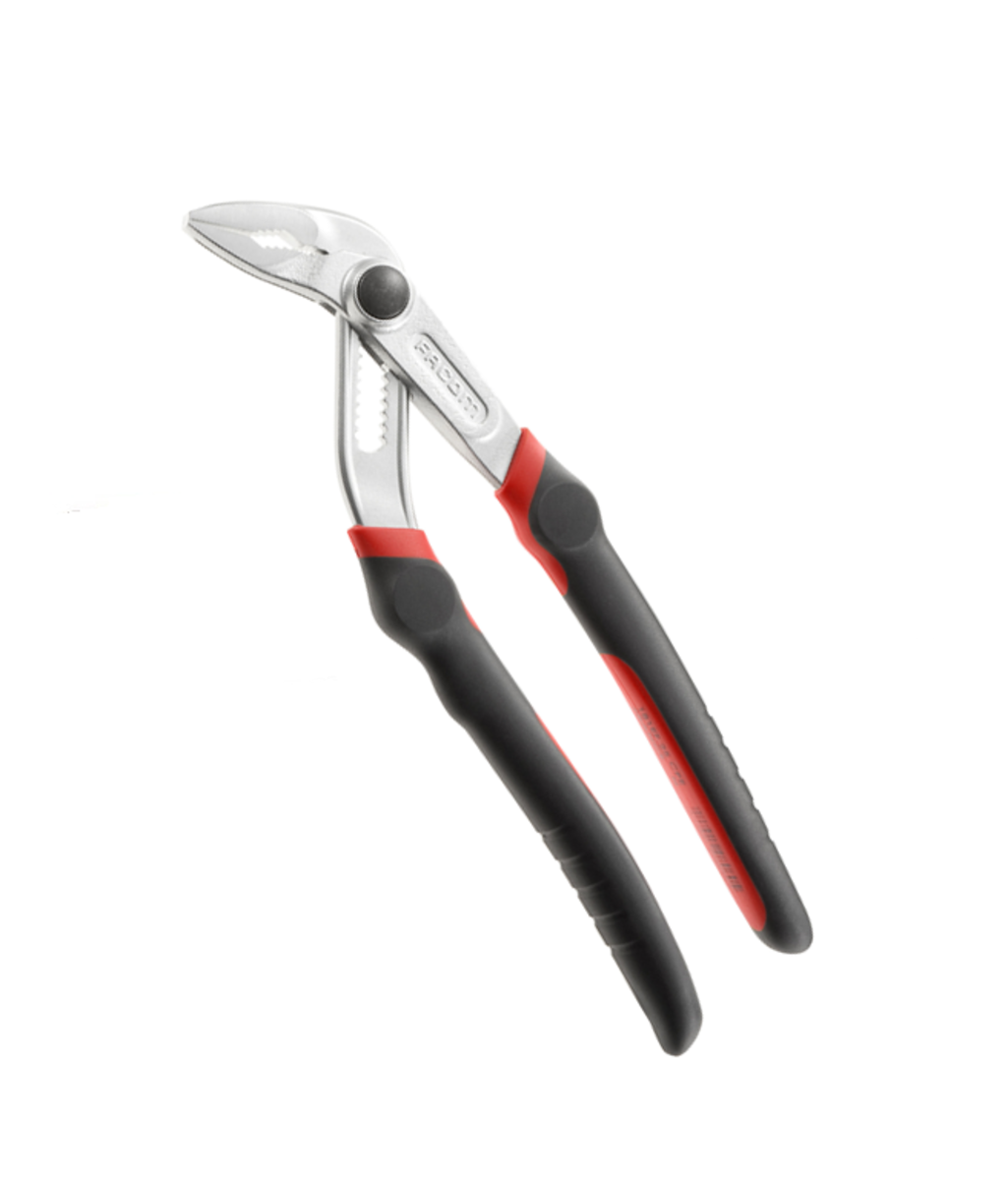 Cleste reglabil pentru pompa de apa 250mm Facom 181EF.25CPE