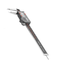 Subler de precizie digital 0 - 150mm Facom 1300EA Subler de precizie digital 0 - 150mm Facom 1300EA