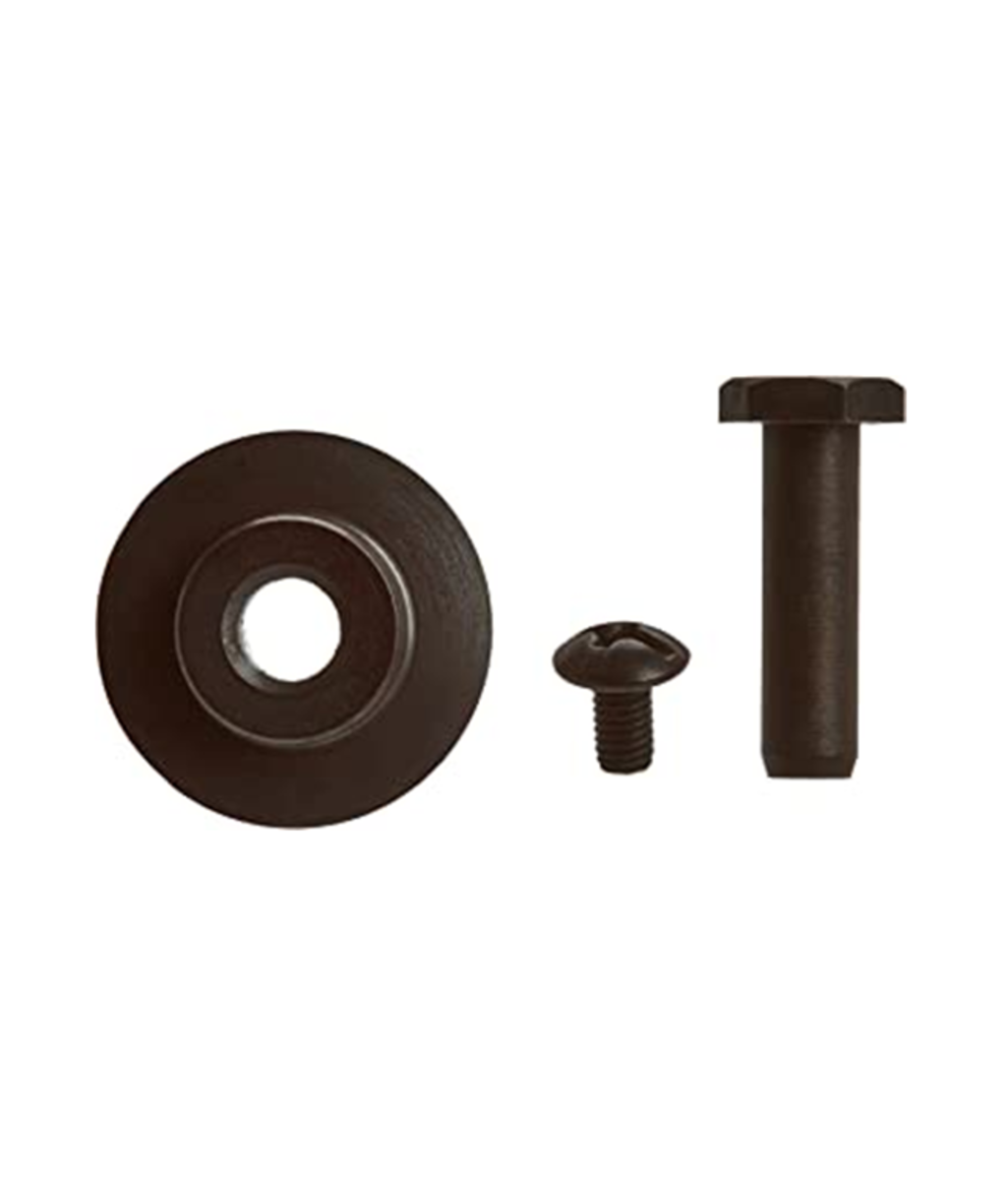 Disc de taiere de rezerva pentru cleste taietor cu clichet DE.8 Facom DE.8-1