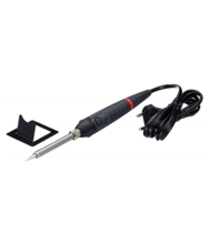 Ciocan de lipit electronic Facom 1116C.BW Ciocan de lipit electronic Facom 1116C.BW