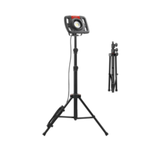 Trepied pentru lampa de atelier Facom 779.TRIPOD 