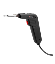 Pistol de lipit automat 75 W Facom 848B.75 Pistol de lipit automat 75 W Facom 848B.75