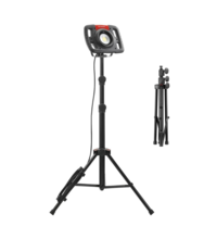 Trepied pentru lampa de atelier Facom 779.TRIPOD Trepied pentru lampa de atelier Facom 779.TRIPOD
