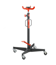 Cric hidraulic pentru extras cutii de viteze 500 Kg Facom DL.50 Cric hidraulic pentru extras cutii de viteze 500 Kg Facom DL.50