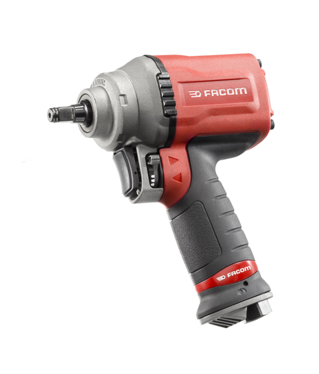 Pistol pneumatic de impact 3/4" - 2115Nm Facom NK.3000F