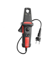Cleste ampermetru 5mA - 30A Facom 720.P30 Cleste ampermetru 5mA - 30A Facom 720.P30