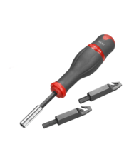 Dispozitiv special pentru cablu frana de mana Facom DF.2 Dispozitiv special pentru cablu frana de mana Facom DF.2