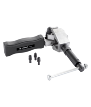 Presa pentru bercuit conducte de frana Facom DF.475A Presa pentru bercuit conducte de frana Facom DF.475A