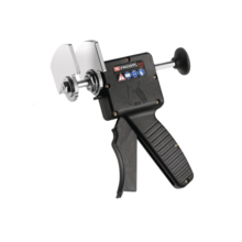 Dispozitiv pentru pistol etrier frana Facom DF.23 Dispozitiv pentru pistol etrier frana Facom DF.23