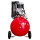 Compresor profesional 100 litri 3 Hp - 333 litri / min Fiac AB100-348MC