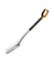 Cazma pentru sapat Xact L FISKARS 131483 Cazma pentru sapat Xact L FISKARS 131483