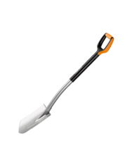 Cazma pentru sapat Xact M FISKARS 131482 Cazma pentru sapat Xact M FISKARS 131482