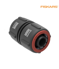 Conector universal pentru innadire FiberComp™ 19 mm FISKARS 1054785 Conector universal pentru innadire FiberComp™ 19 mm FISKARS 1054785