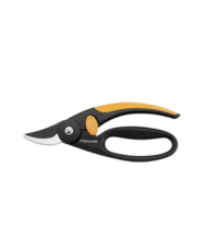 Foarfeca cu garda de protectie P44 FISKARS 111440 Foarfeca cu garda de protectie P44 FISKARS 111440