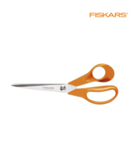 Foarfeca universala pentru de uz general 21cm FISKARS 1000815 Foarfeca universala pentru de uz general 21cm FISKARS 1000815