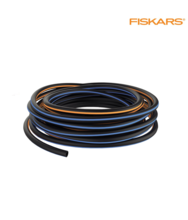 Furtun 5/8" - 25m FISKARS 1027097 Furtun 5/8" - 25m FISKARS 1027097