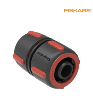 Conector universal pentru innadire 19 mm - 3/4" FISKARS 1027066 Conector universal pentru innadire 19 mm - 3/4" FISKARS 1027066