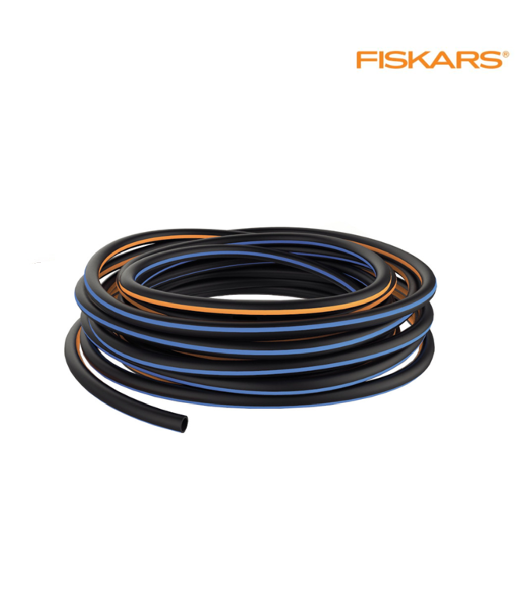 Furtun Fiskars 5/8" - 20m FISKARS 1027096