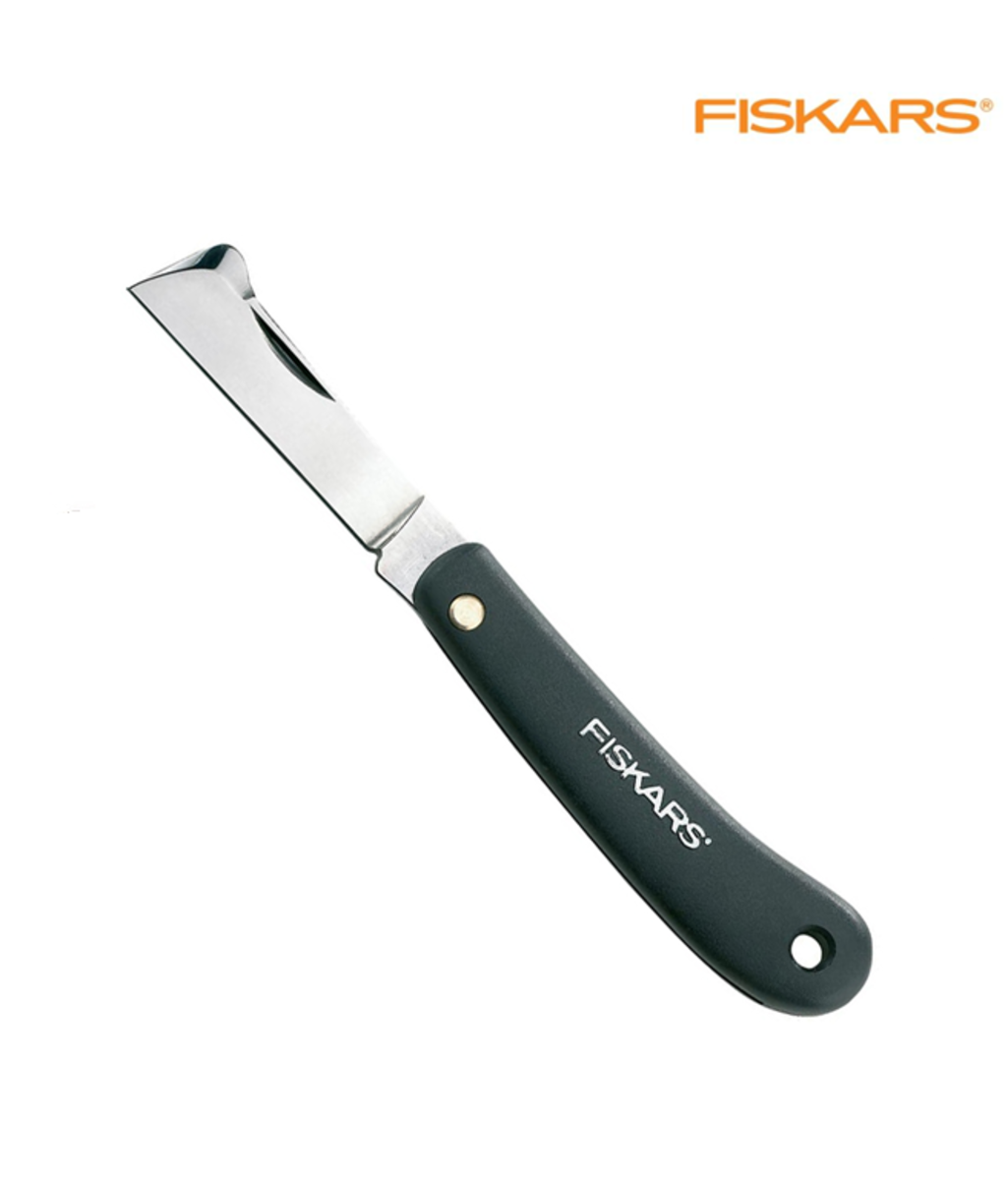 Briceag de altoit universal K60 FISKARS 125900 Briceag de altoit universal K60 FISKARS 125900