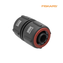 Conector universal pentru innadire FiberComp™ 19 mm FISKARS 1054785