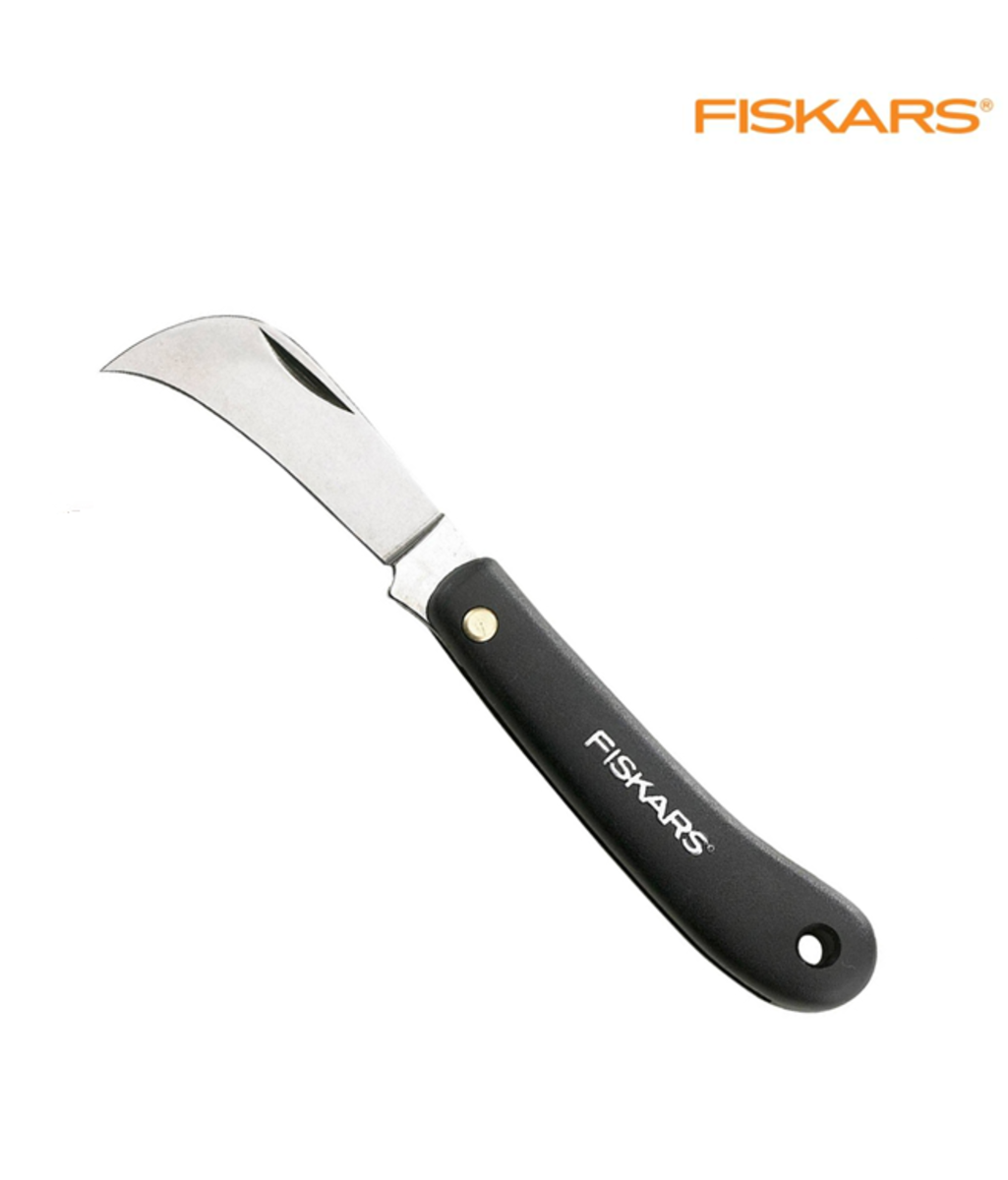 Cosor K62 FISKARS 125880 Cosor K62 FISKARS 125880
