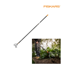 Cultivator Solid FISKARS 135714