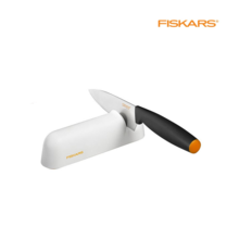 Dispozitiv pentru ascutit cutite Roll-Sharp™ FISKARS 1014214
